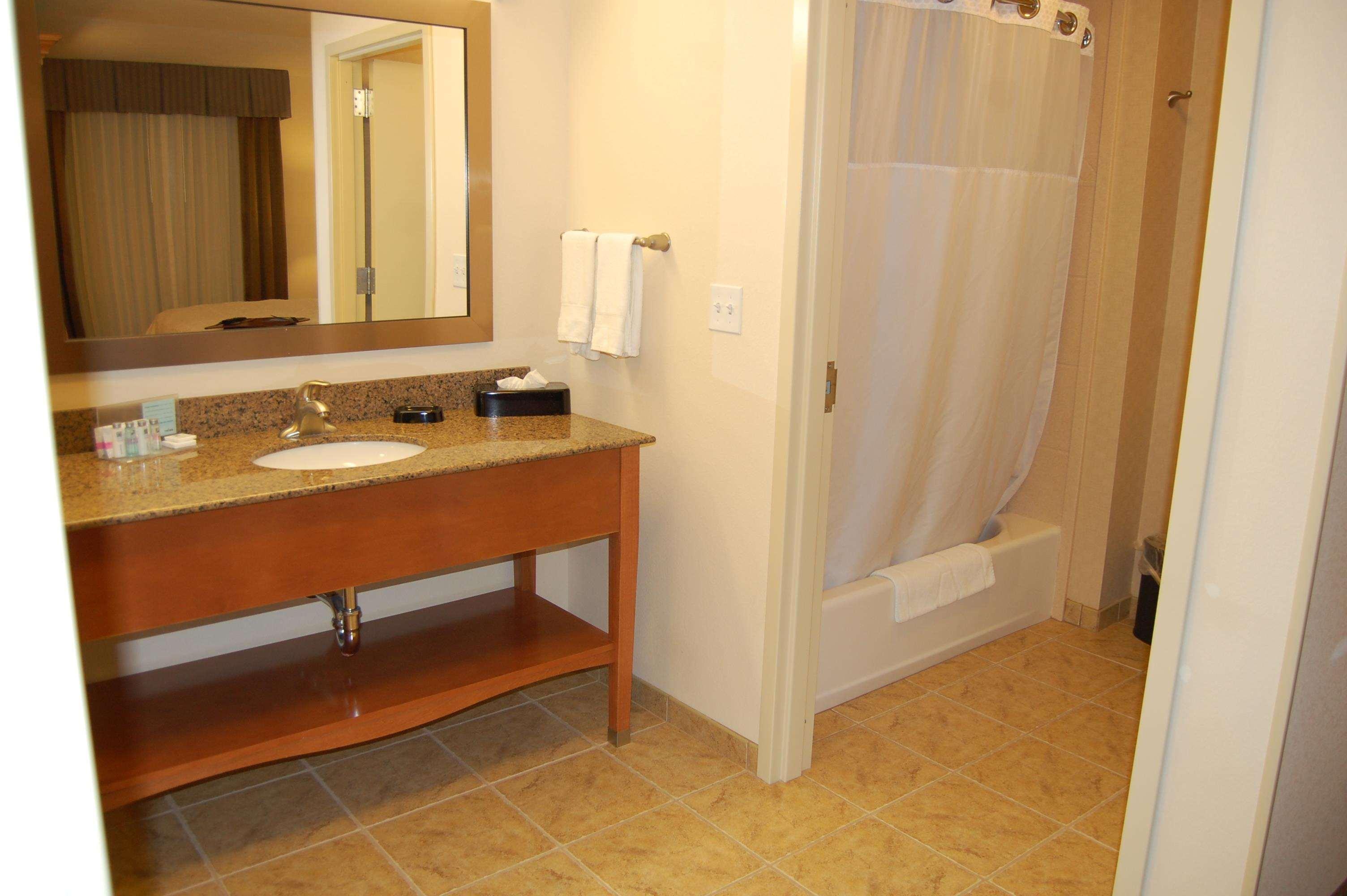 Hampton Inn Sidney Dış mekan fotoğraf