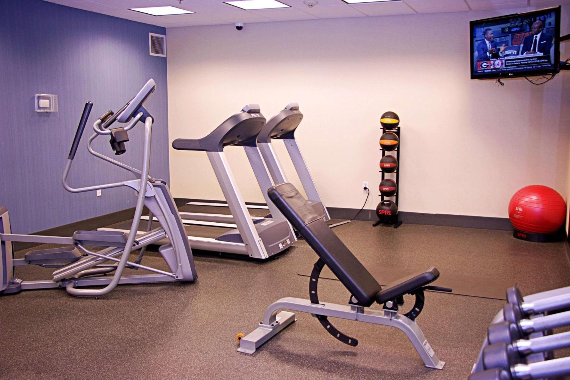 Hampton Inn Sidney Dış mekan fotoğraf